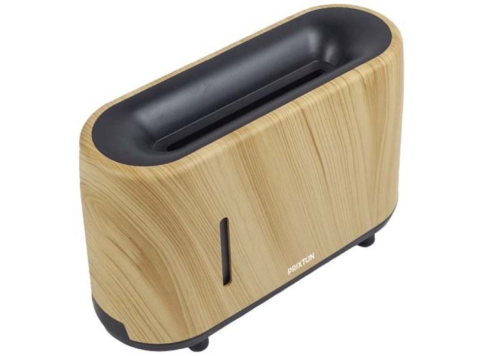 Umidificatore Prixton Essence FullGadgets.com