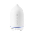 Umidificatore Prixton Zen FullGadgets.com
