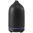 Umidificatore Prixton Zen FullGadgets.com