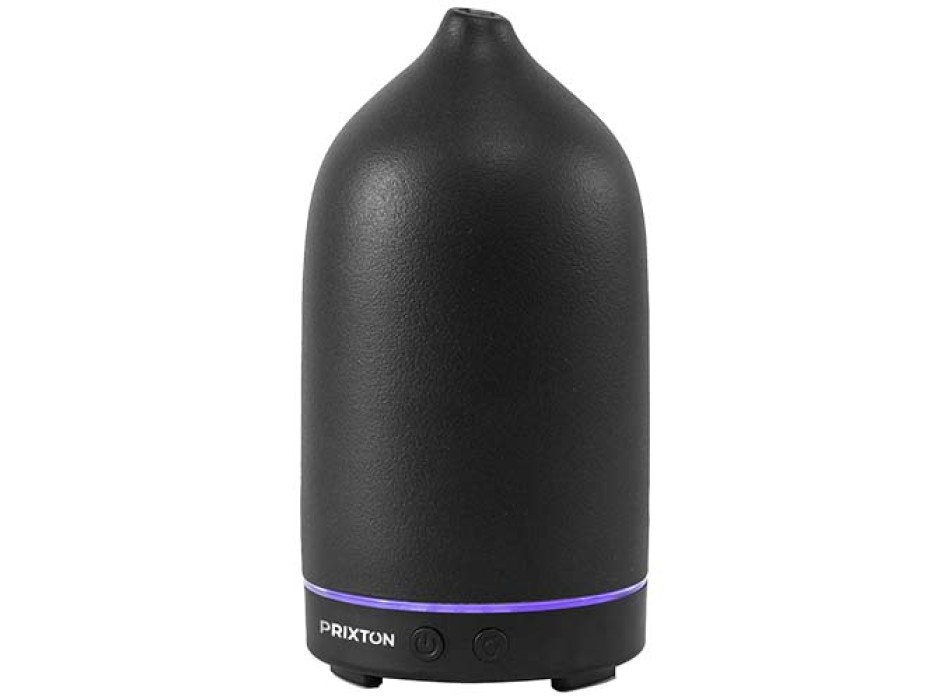 Umidificatore Prixton Zen FullGadgets.com