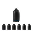Umidificatore Prixton Zen FullGadgets.com