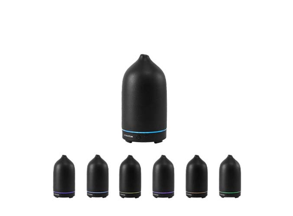 Umidificatore Prixton Zen FullGadgets.com