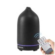 Umidificatore Prixton Zen FullGadgets.com