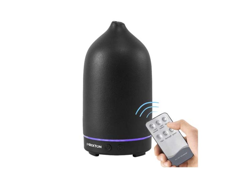Umidificatore Prixton Zen FullGadgets.com