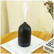 Umidificatore Prixton Zen FullGadgets.com