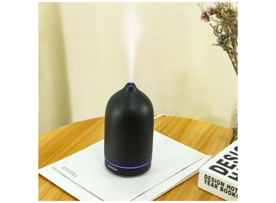 Umidificatore Prixton Zen FullGadgets.com