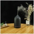 Umidificatore Prixton Zen FullGadgets.com