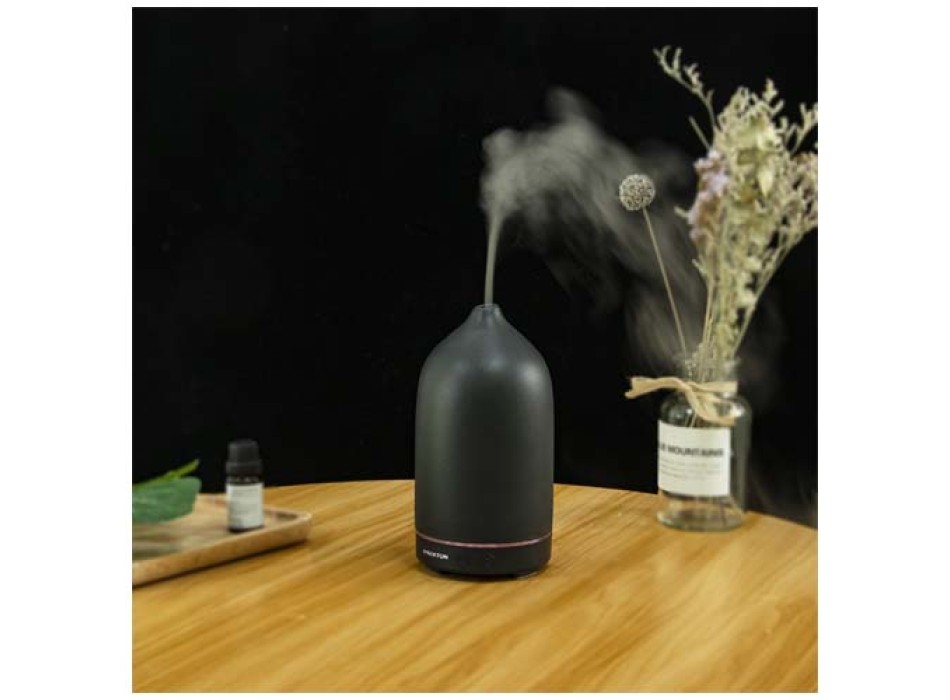 Umidificatore Prixton Zen FullGadgets.com