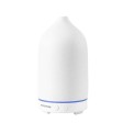 Umidificatore Prixton Zen FullGadgets.com