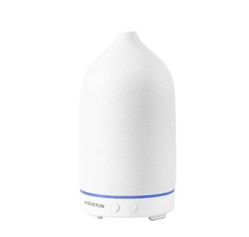 Umidificatore Prixton Zen FullGadgets.com