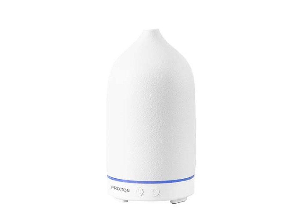 Umidificatore Prixton Zen FullGadgets.com