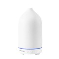 Umidificatore Prixton Zen
