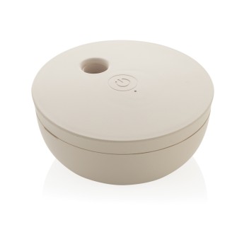 Umidificatore ricaricabile Breevia in rPlastica RCS FullGadgets.com