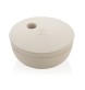 Umidificatore ricaricabile Breevia in rPlastica RCS FullGadgets.com