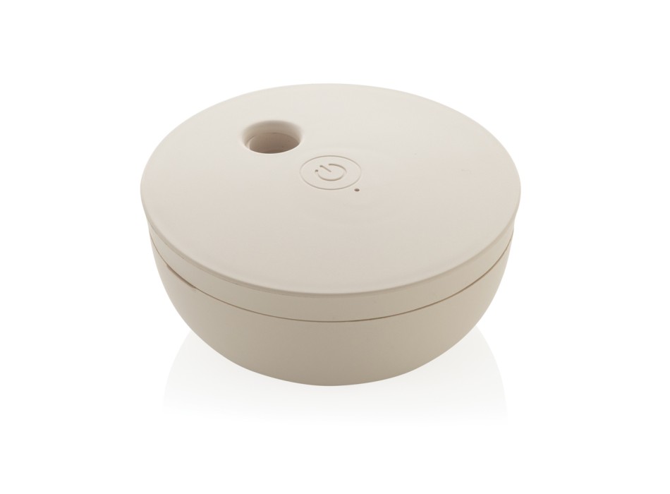 Umidificatore ricaricabile Breevia in rPlastica RCS FullGadgets.com