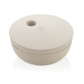 Umidificatore ricaricabile Breevia in rPlastica RCS