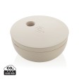 Umidificatore ricaricabile Breevia in rPlastica RCS FullGadgets.com