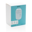 Umidificatore UV-C FullGadgets.com