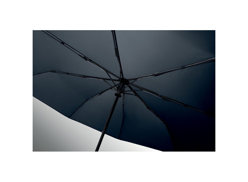 UMKRAB - Ombrello antivento da 21" FullGadgets.com