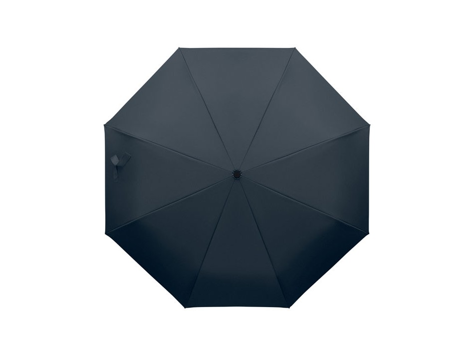 UMKRAB - Ombrello antivento da 21" FullGadgets.com