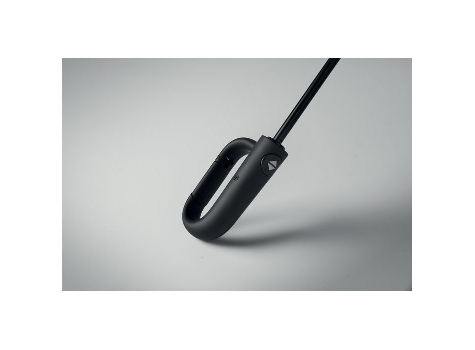 UMKRAB - Ombrello antivento da 21" FullGadgets.com