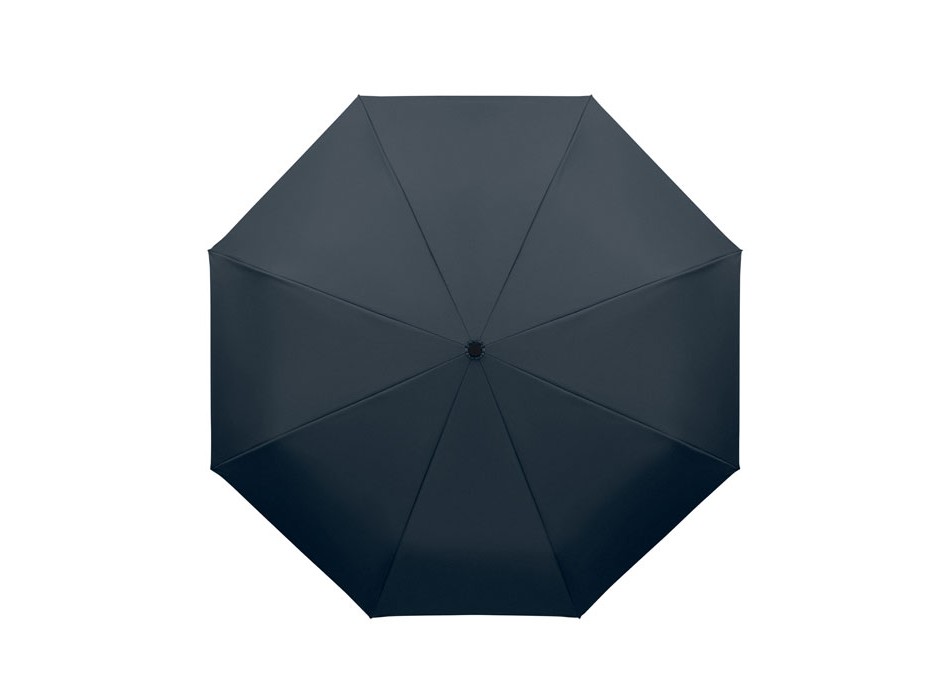 UMKRAB - Ombrello antivento da 21" FullGadgets.com