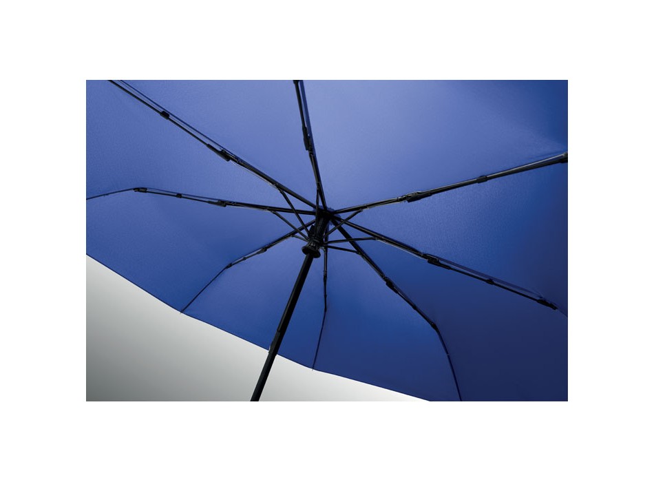 UMKRAB - Ombrello antivento da 21" FullGadgets.com