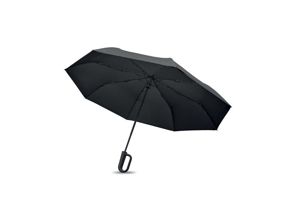 UMKRAB - Ombrello antivento da 21" FullGadgets.com