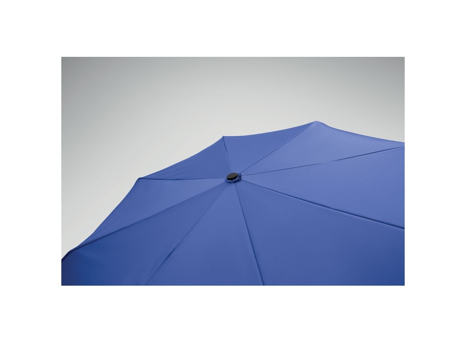 UMKRAB - Ombrello antivento da 21" FullGadgets.com