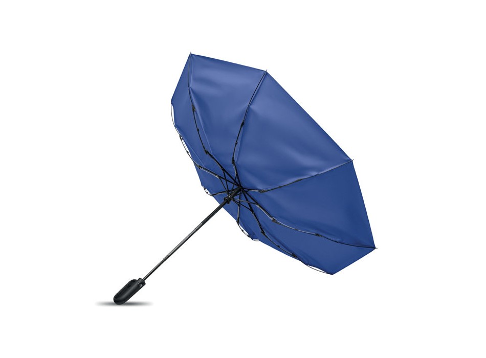 UMKRAB - Ombrello antivento da 21" FullGadgets.com