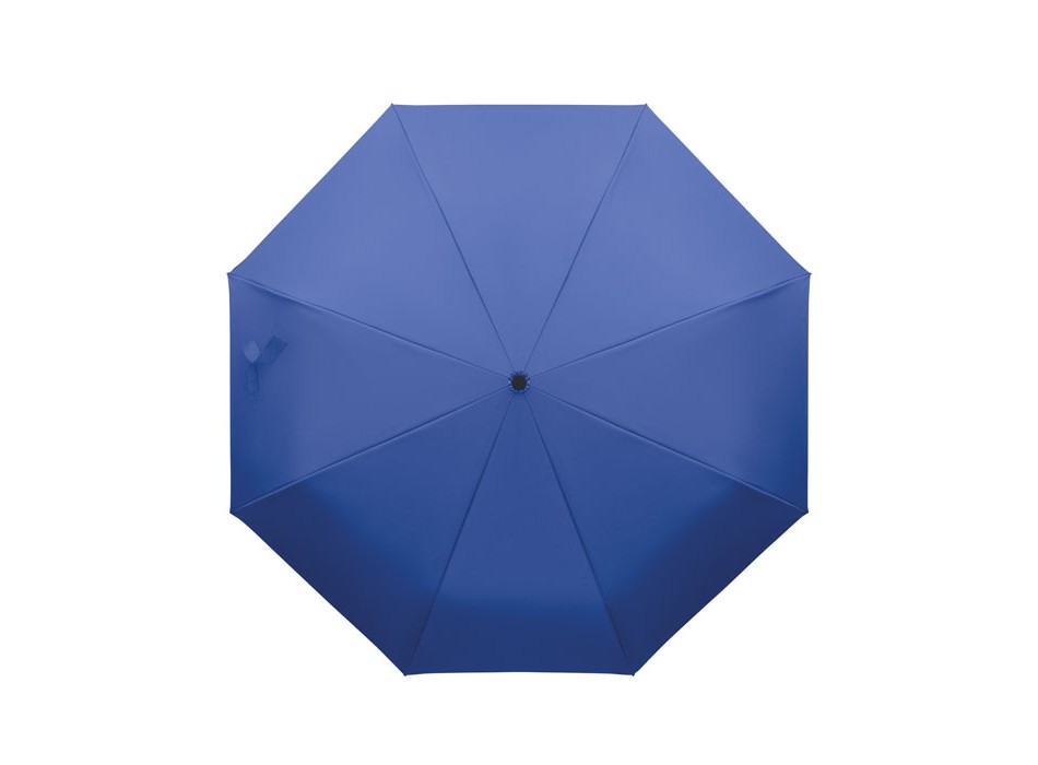 UMKRAB - Ombrello antivento da 21" FullGadgets.com