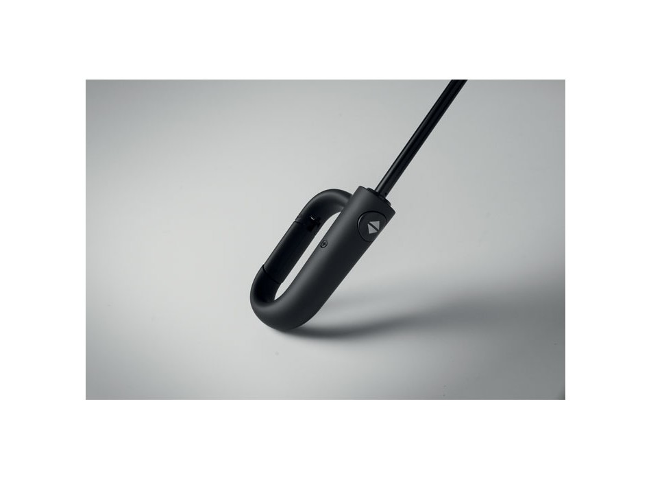 UMKRAB - Ombrello antivento da 21" FullGadgets.com