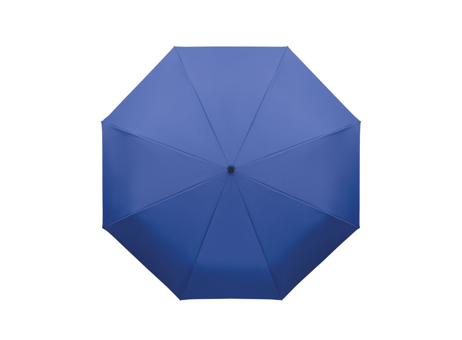 UMKRAB - Ombrello antivento da 21" FullGadgets.com