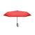 UMKRAB - Ombrello antivento da 21"