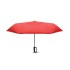 UMKRAB - Ombrello antivento da 21"