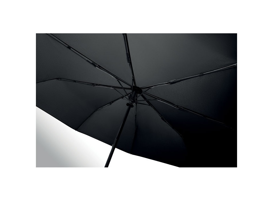 UMKRAB - Ombrello antivento da 21" FullGadgets.com