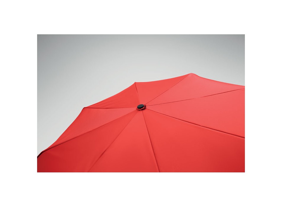 UMKRAB - Ombrello antivento da 21" FullGadgets.com