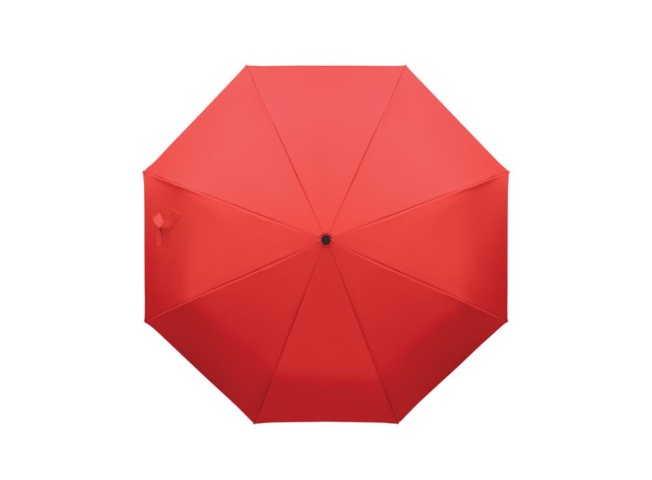 UMKRAB - Ombrello antivento da 21" FullGadgets.com