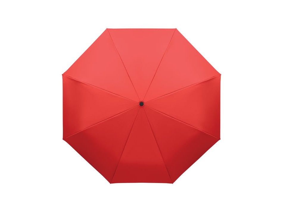 UMKRAB - Ombrello antivento da 21" FullGadgets.com