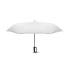 UMKRAB - Ombrello antivento da 21"
