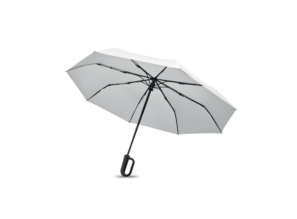 UMKRAB - Ombrello antivento da 21" FullGadgets.com