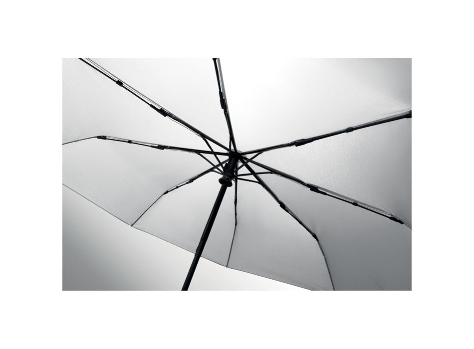 UMKRAB - Ombrello antivento da 21" FullGadgets.com