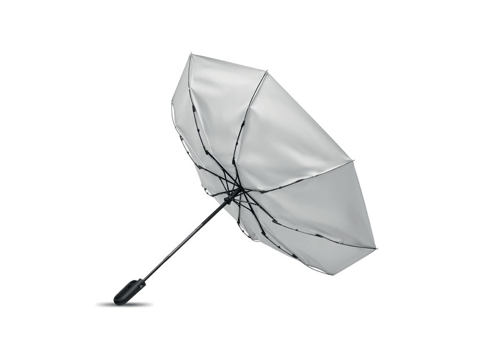 UMKRAB - Ombrello antivento da 21" FullGadgets.com