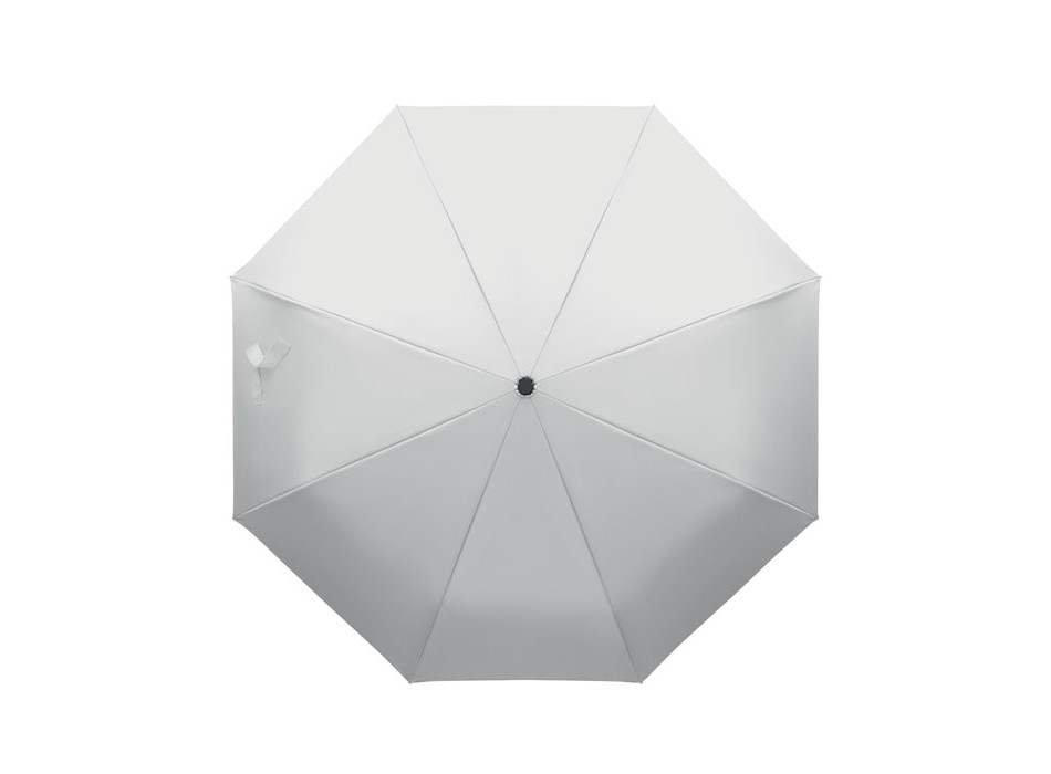 UMKRAB - Ombrello antivento da 21" FullGadgets.com