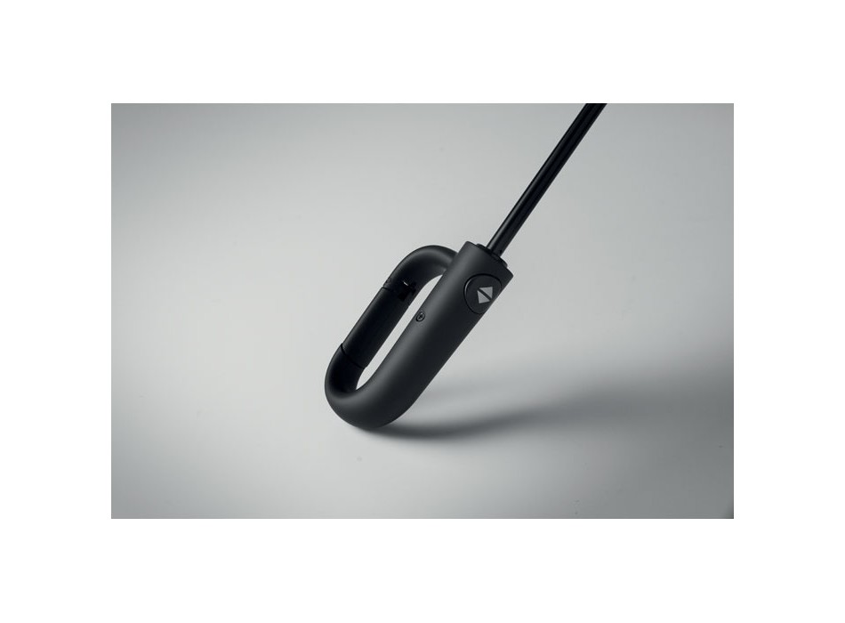 UMKRAB - Ombrello antivento da 21" FullGadgets.com