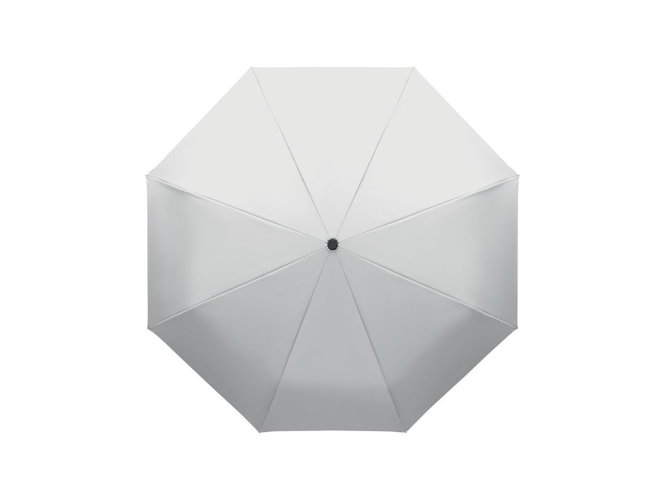 UMKRAB - Ombrello antivento da 21" FullGadgets.com