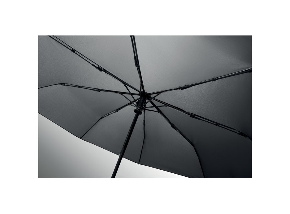 UMKRAB - Ombrello antivento da 21" FullGadgets.com