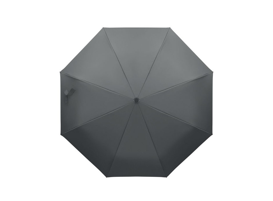 UMKRAB - Ombrello antivento da 21" FullGadgets.com