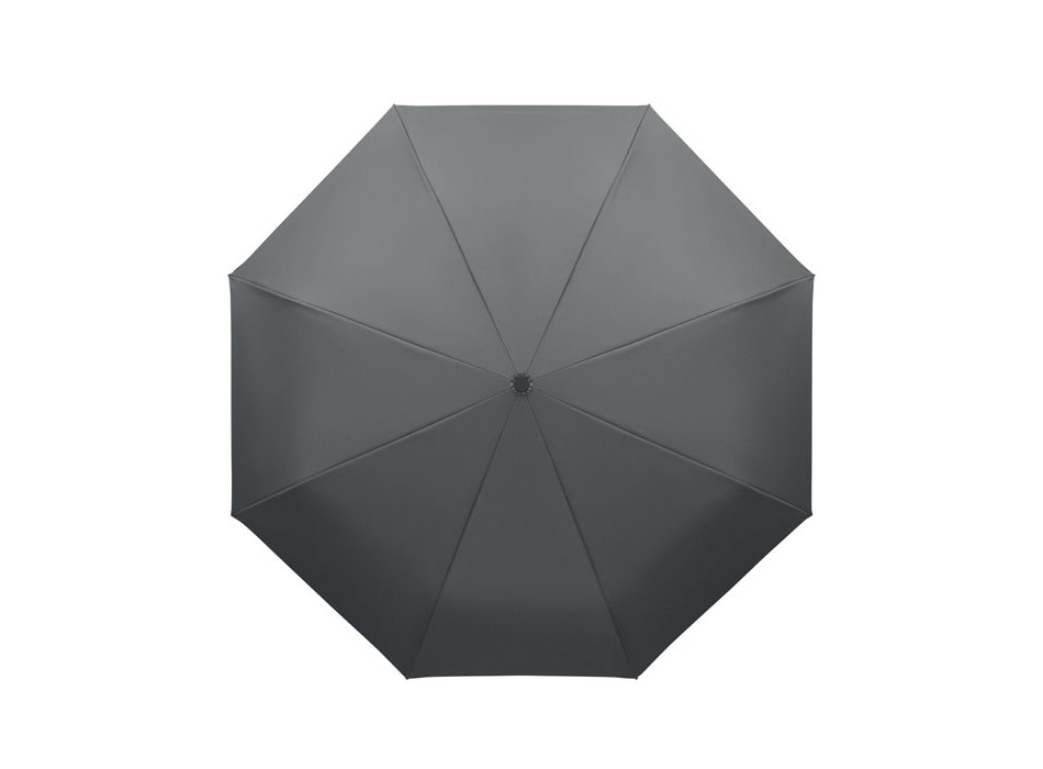 UMKRAB - Ombrello antivento da 21" FullGadgets.com