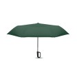 UMKRAB - Ombrello antivento da 21" FullGadgets.com